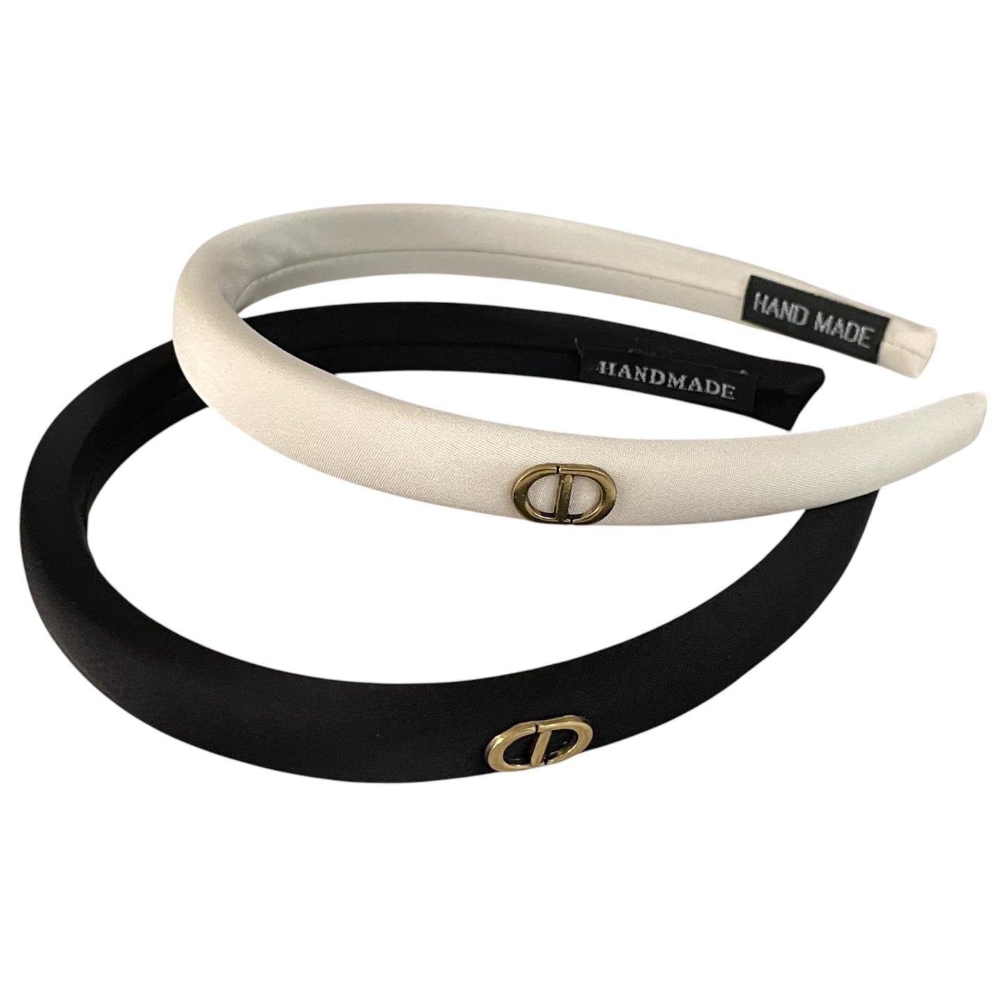 Dior headband