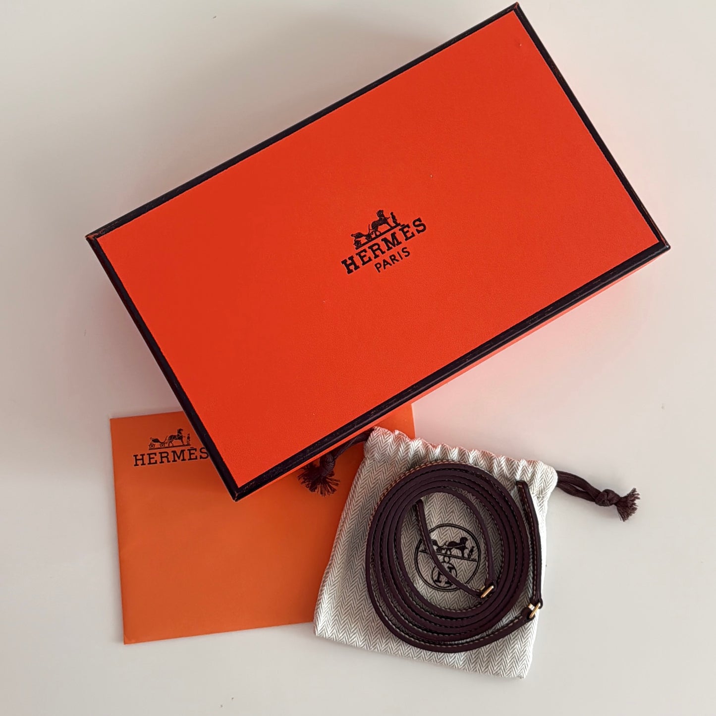 HMS Kelly To Go Wallet