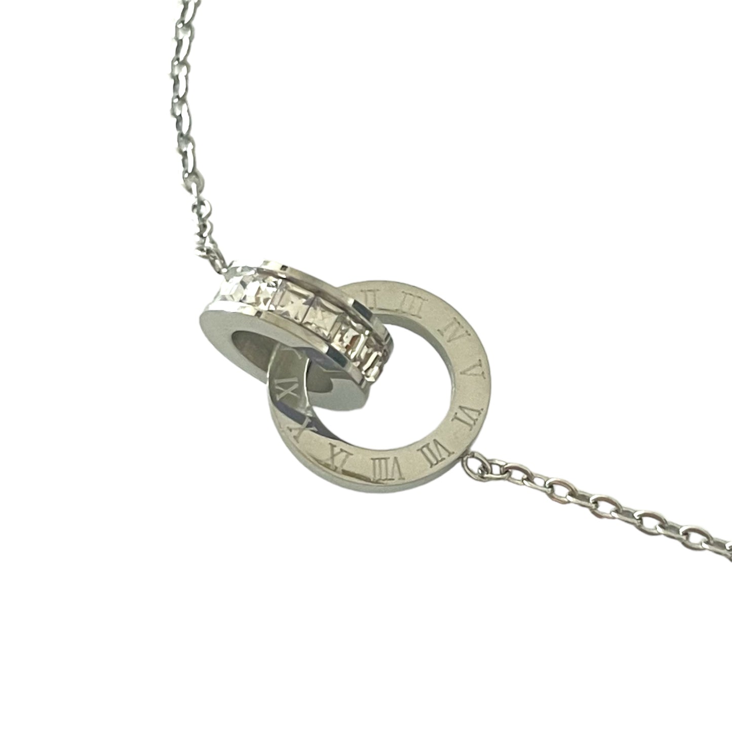 Love bracelet