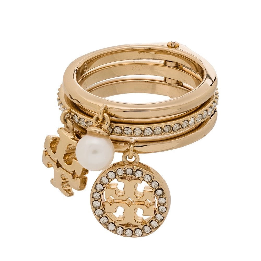 Tory burch Ring