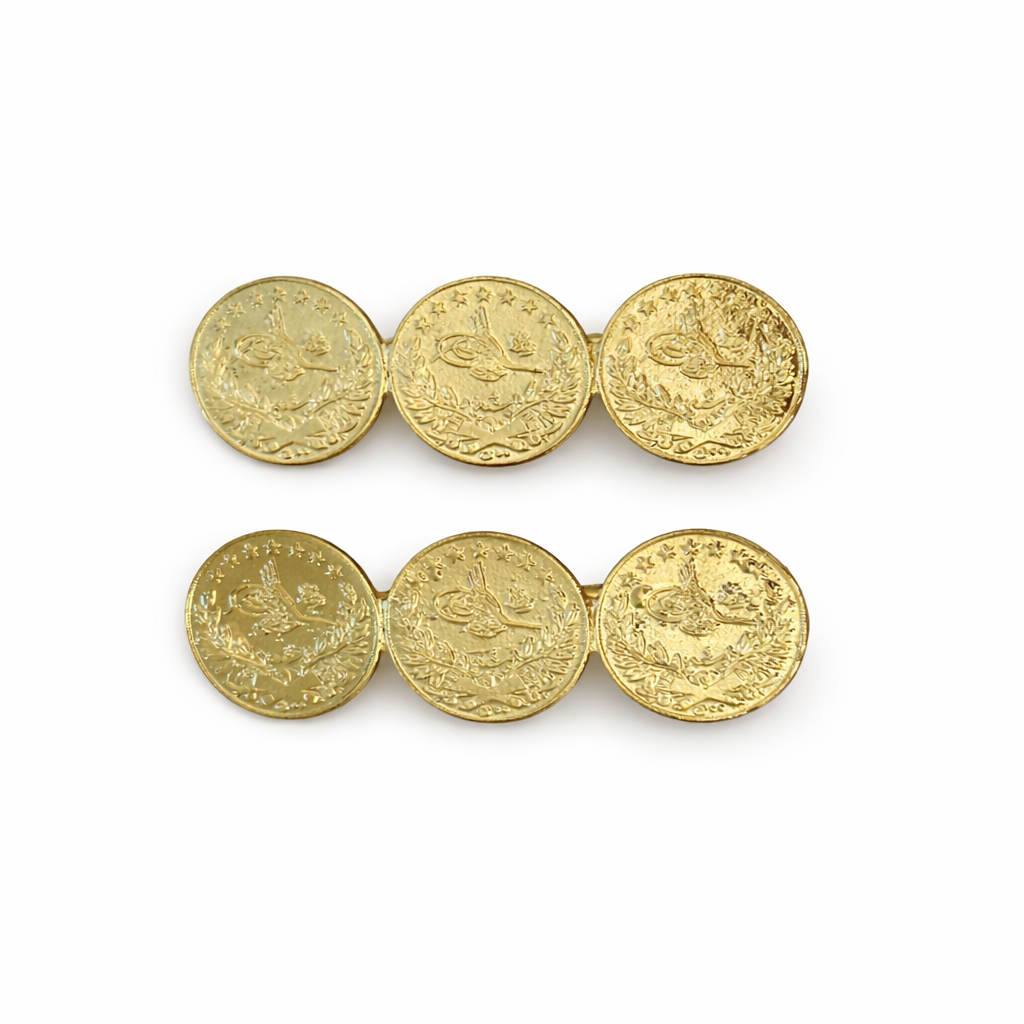 ماشات شعر ليره