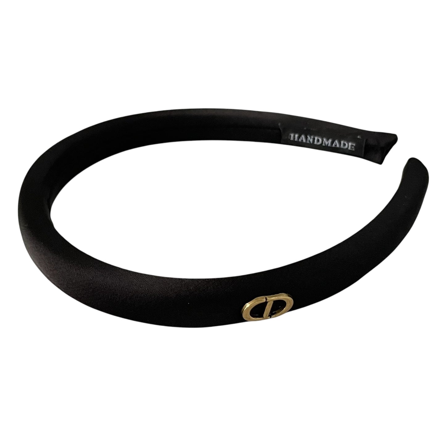 Dior headband
