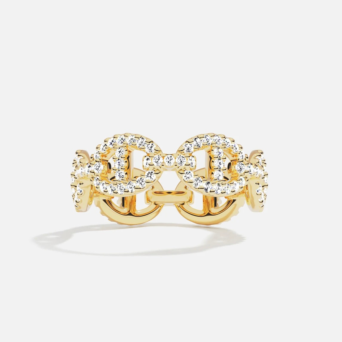 APM RING
