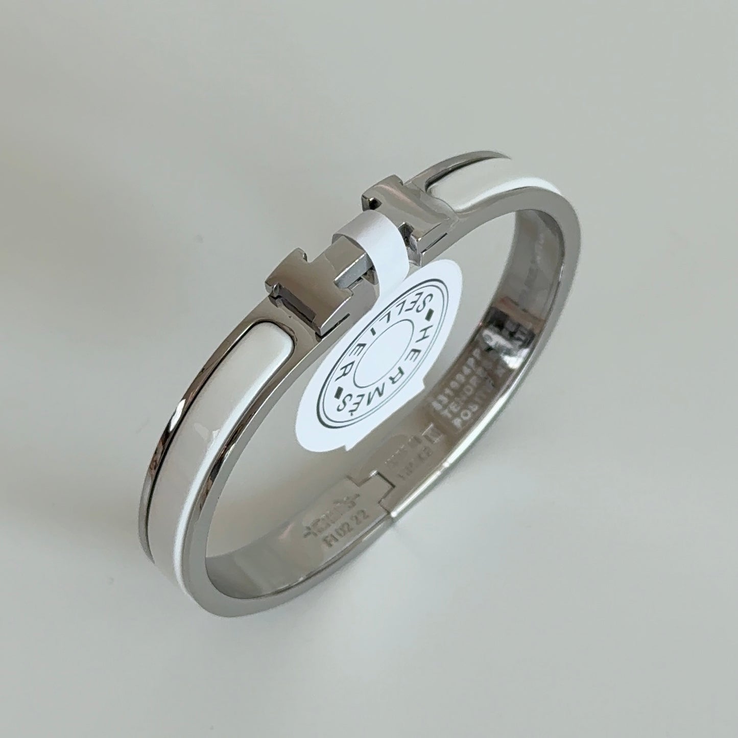Hermes mini clic H