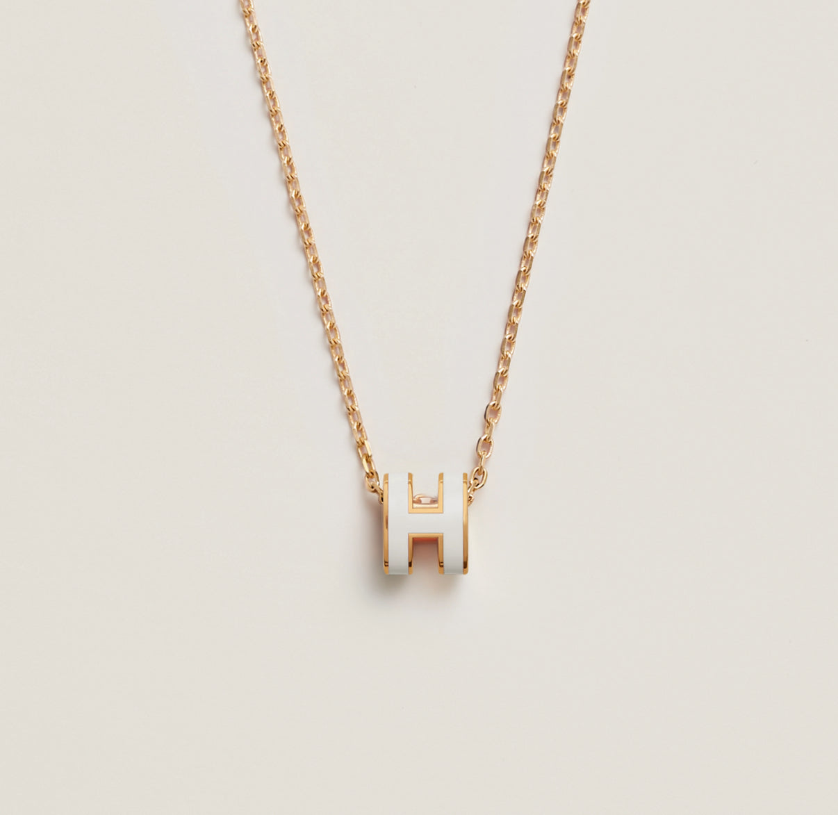 Hermes POP H