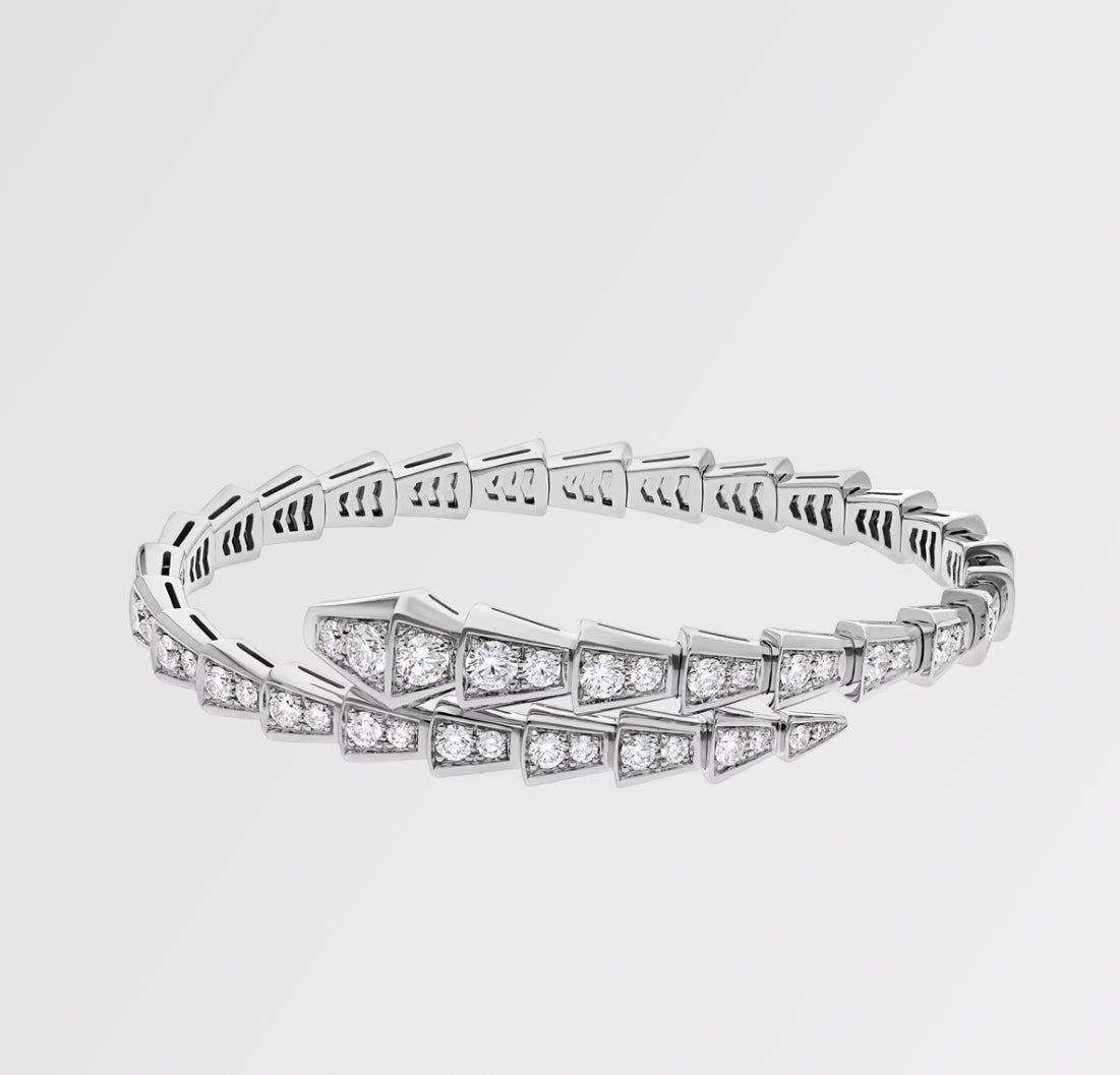 BULGARI bracelet
