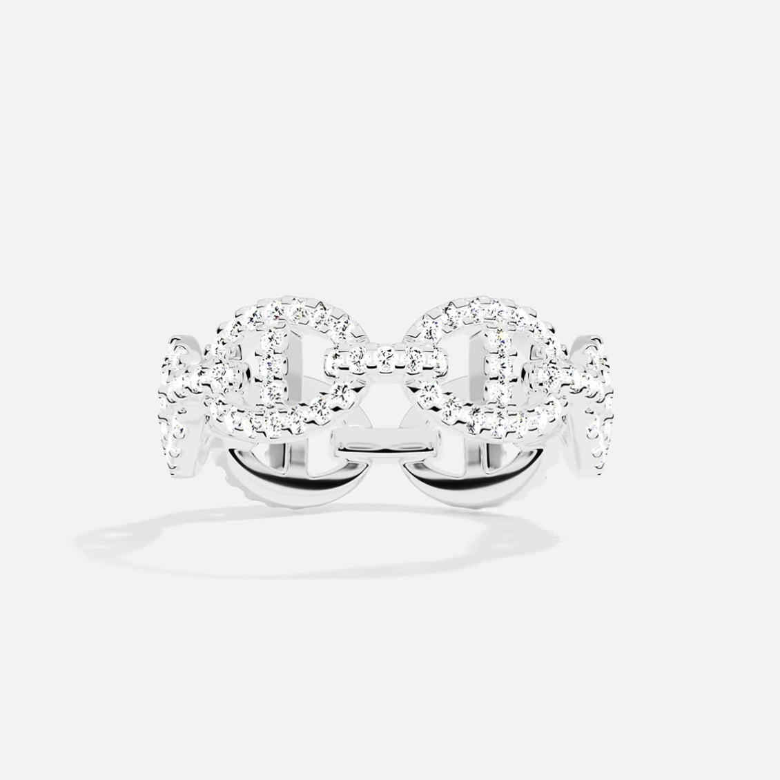 APM RING