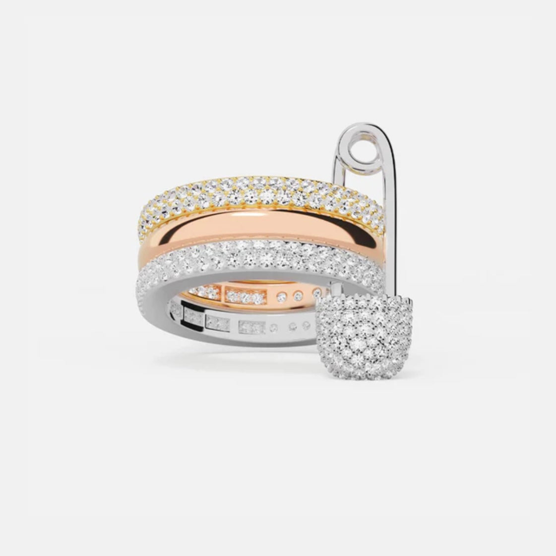 APM ring
