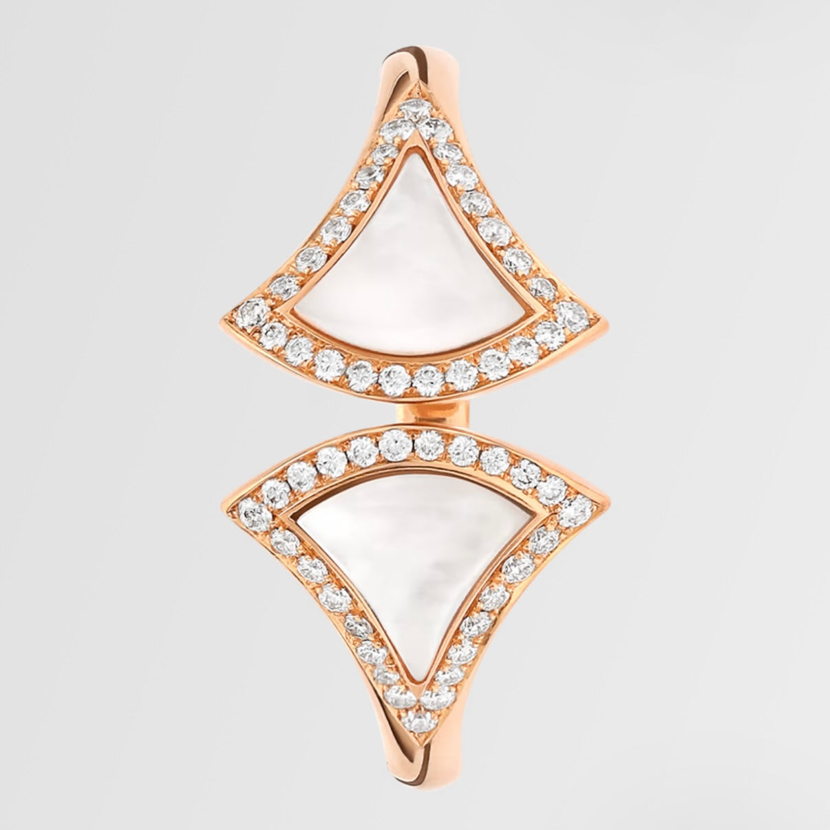 BVL divas dream ring