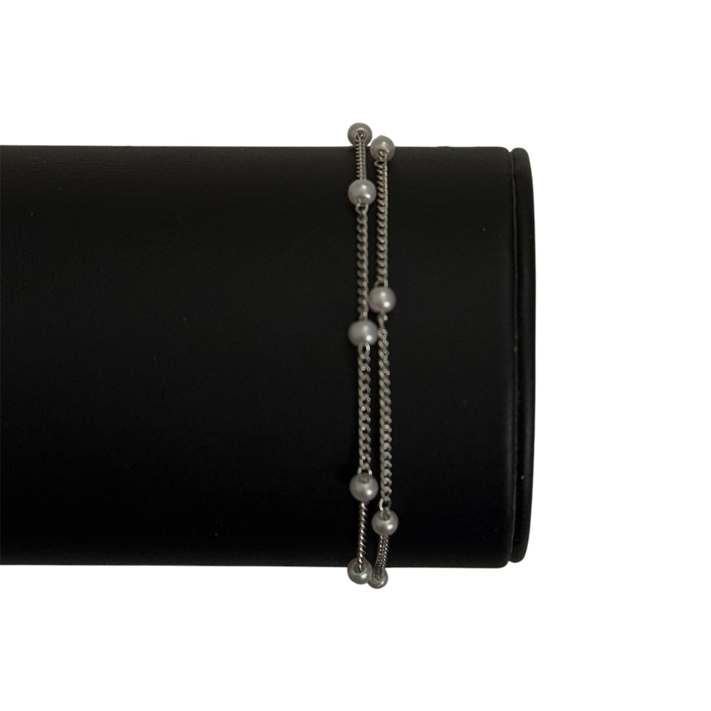 Pearls bracelet
