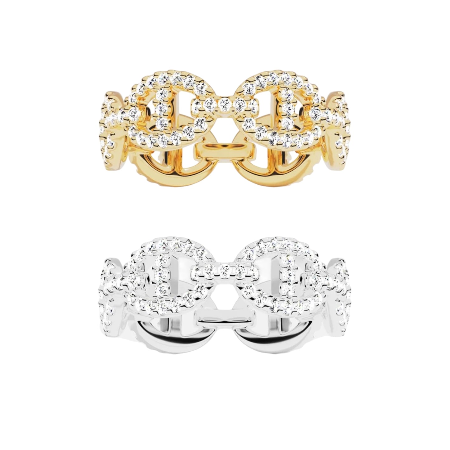 APM RING