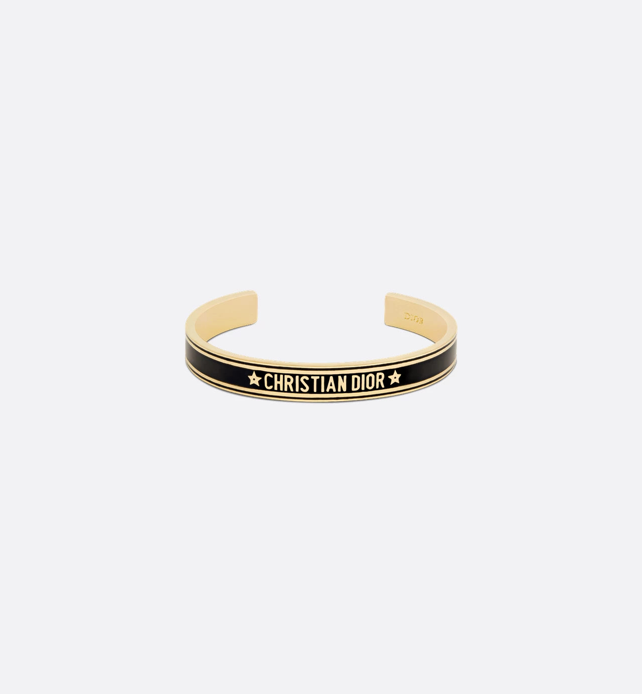 Dior Code Bangle
