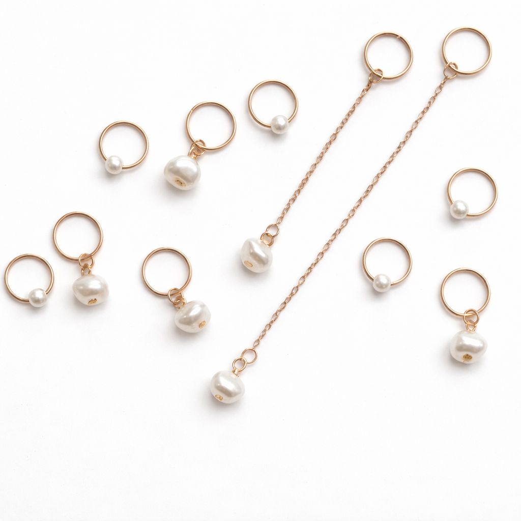 خواتم شعر لولو