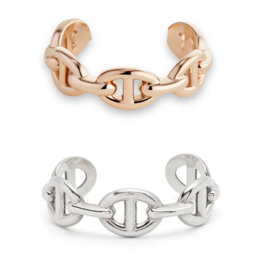 HERMES ring