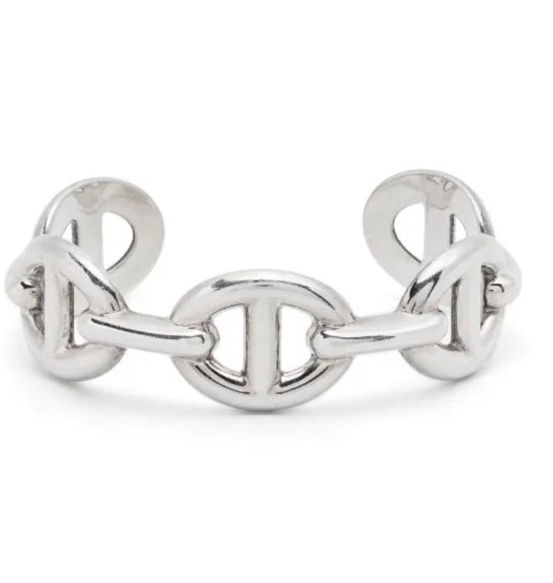 HERMES ring