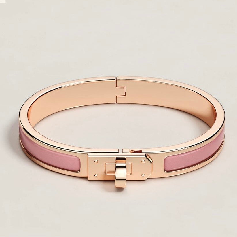Hermes clic kelly