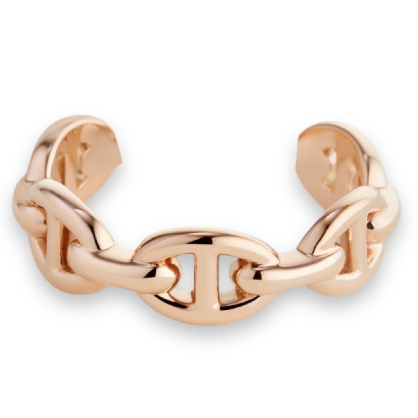 HERMES ring