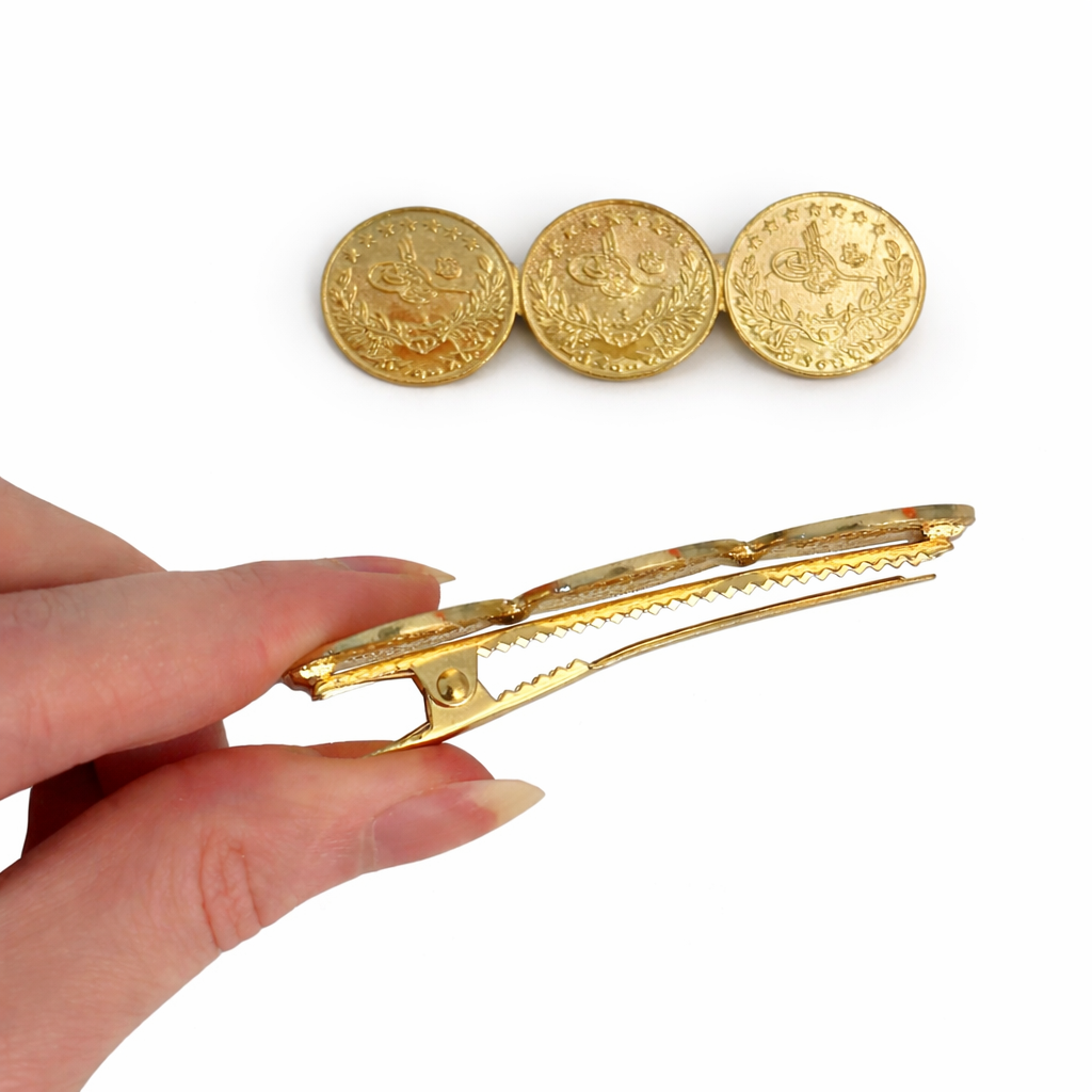 ماشات شعر ليره