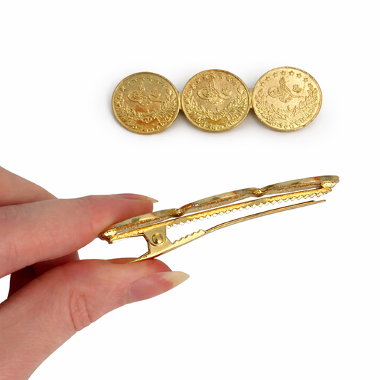 ماشات شعر ليره