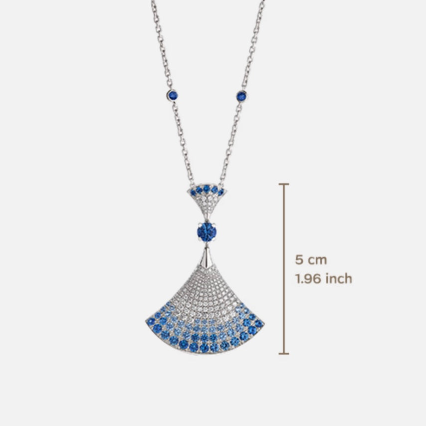 Bulgari ديفاز دريم سلسال