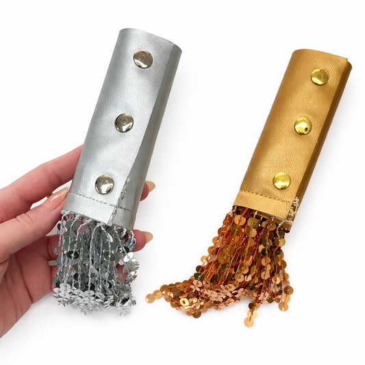 اكسسوار بونيتل شعر