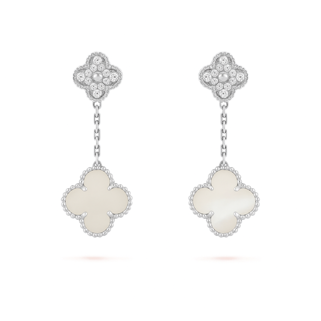 تراجي فانكليف ماجيك الامبرا