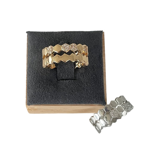 Chaumet