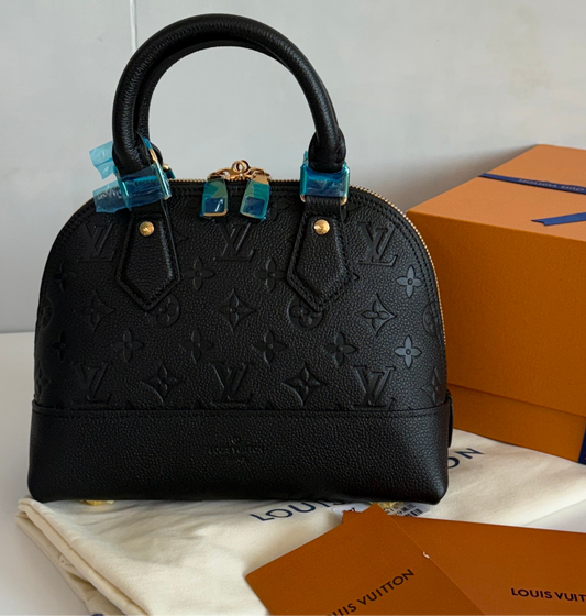 LV bag