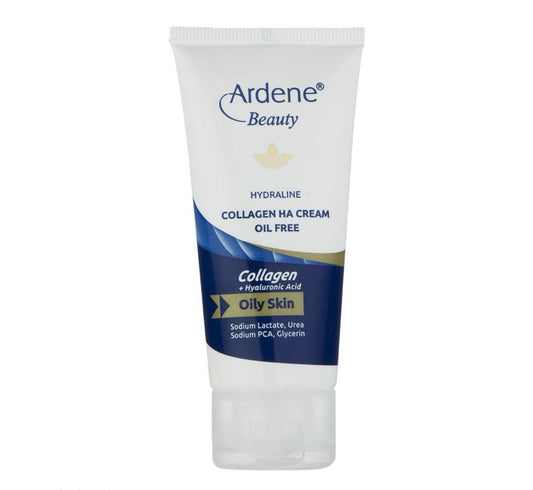 Hand Moisturizing