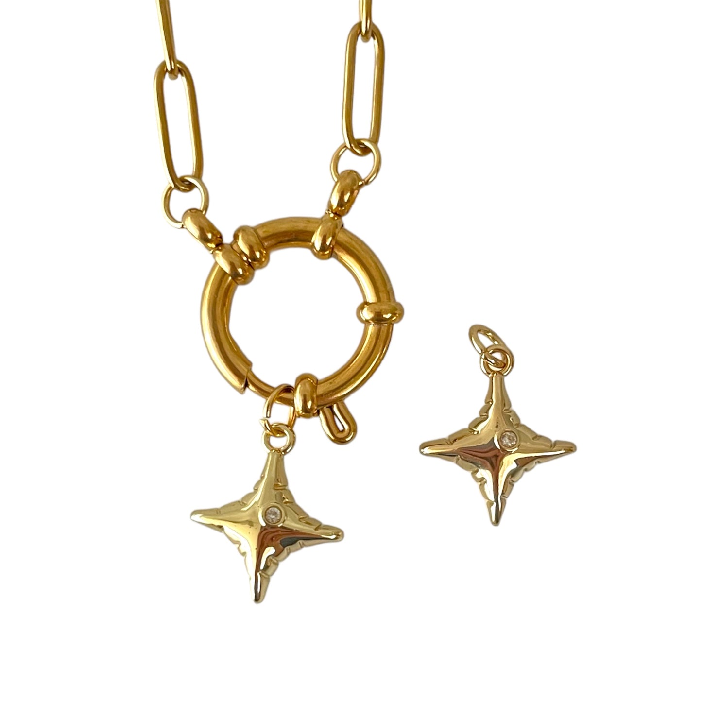Star