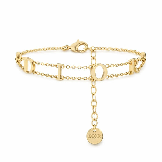 DR bracelet