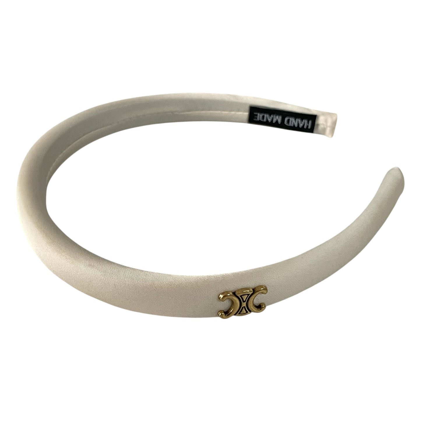 CELINE headband