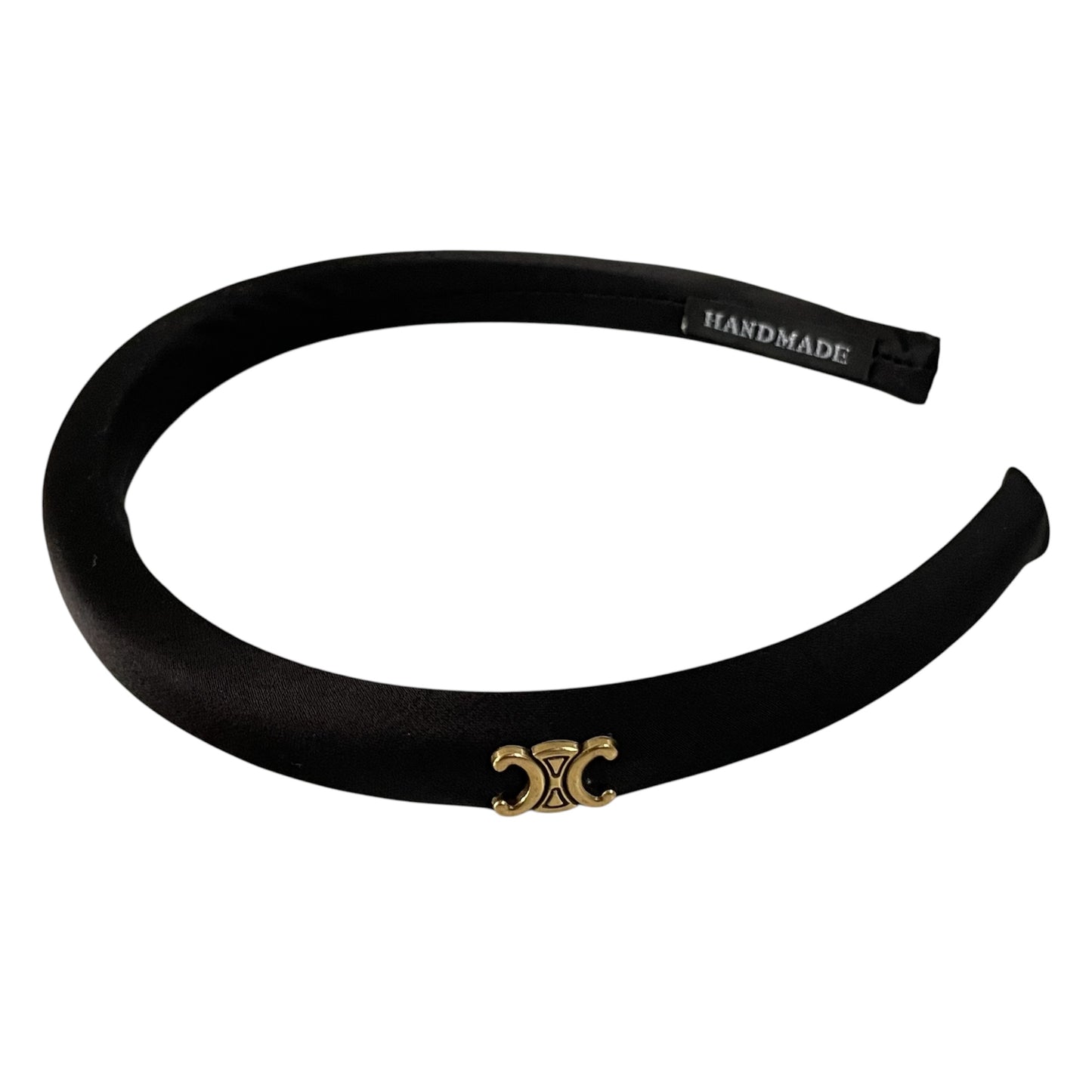 CELINE headband
