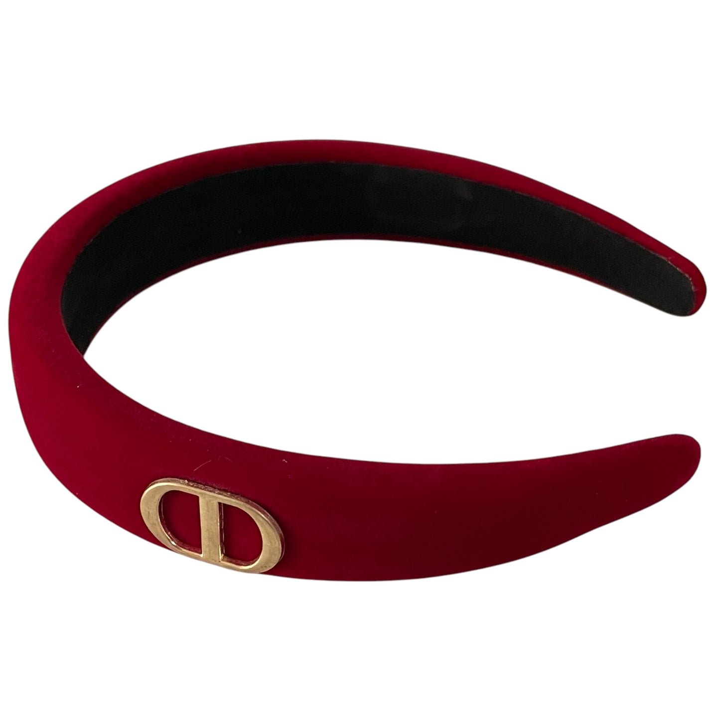 Dior Burgundy