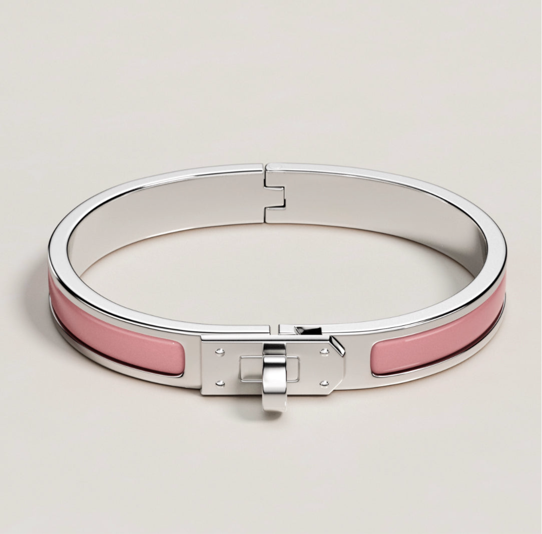 Hermes clic kelly