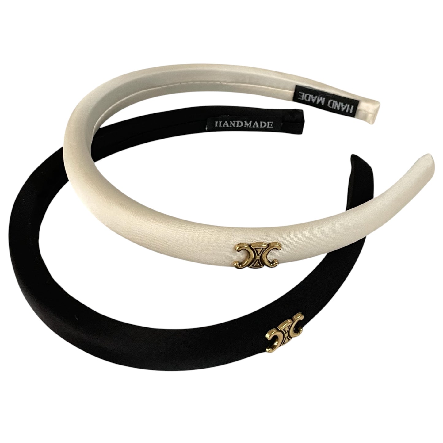 CELINE headband