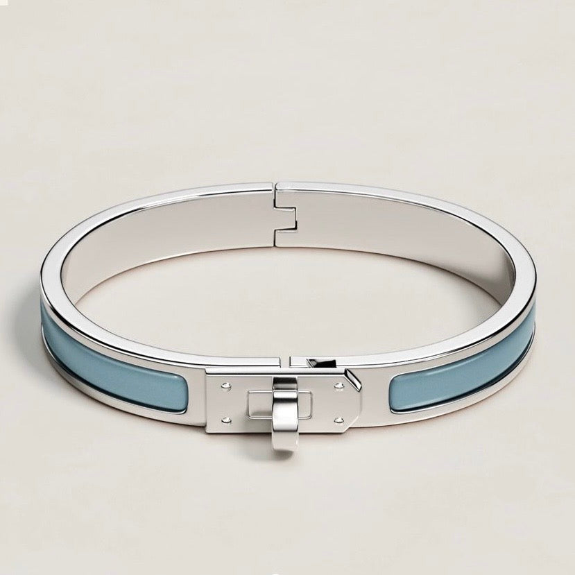 Hermes clic kelly