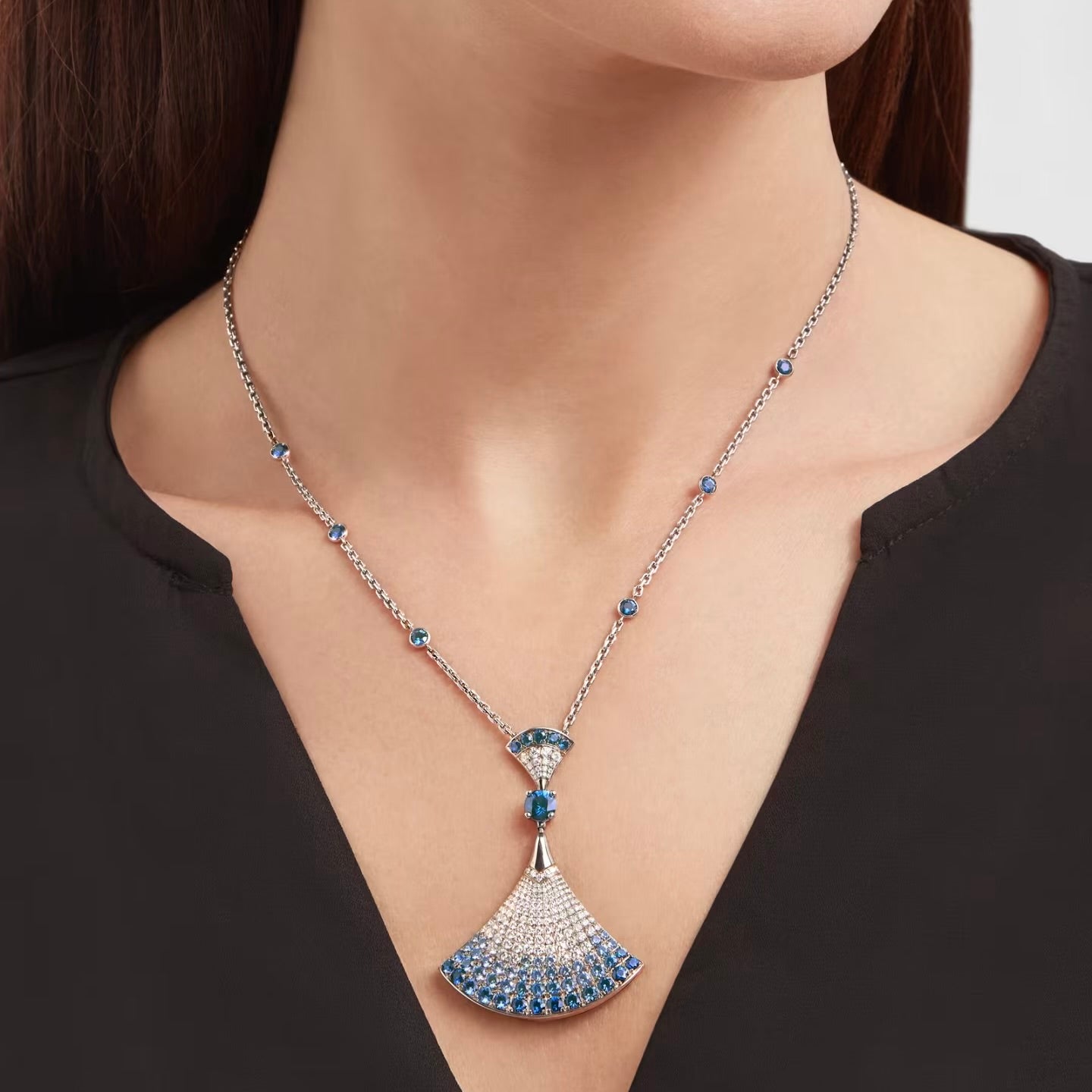 Bulgari ديفاز دريم سلسال