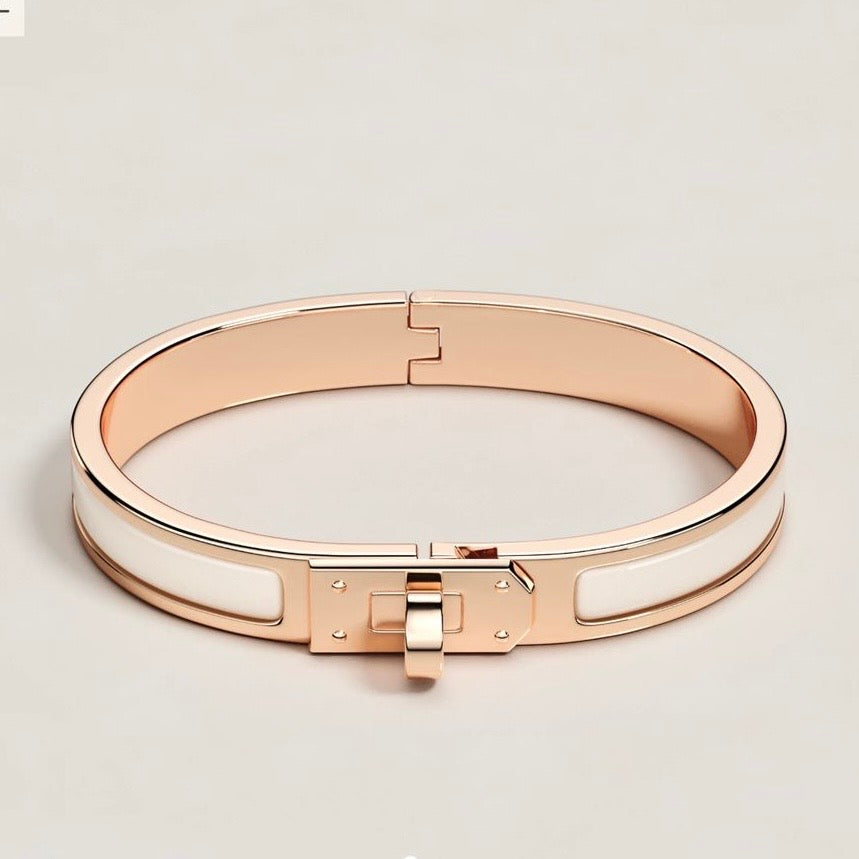 Hermes clic kelly