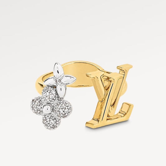 LV ring