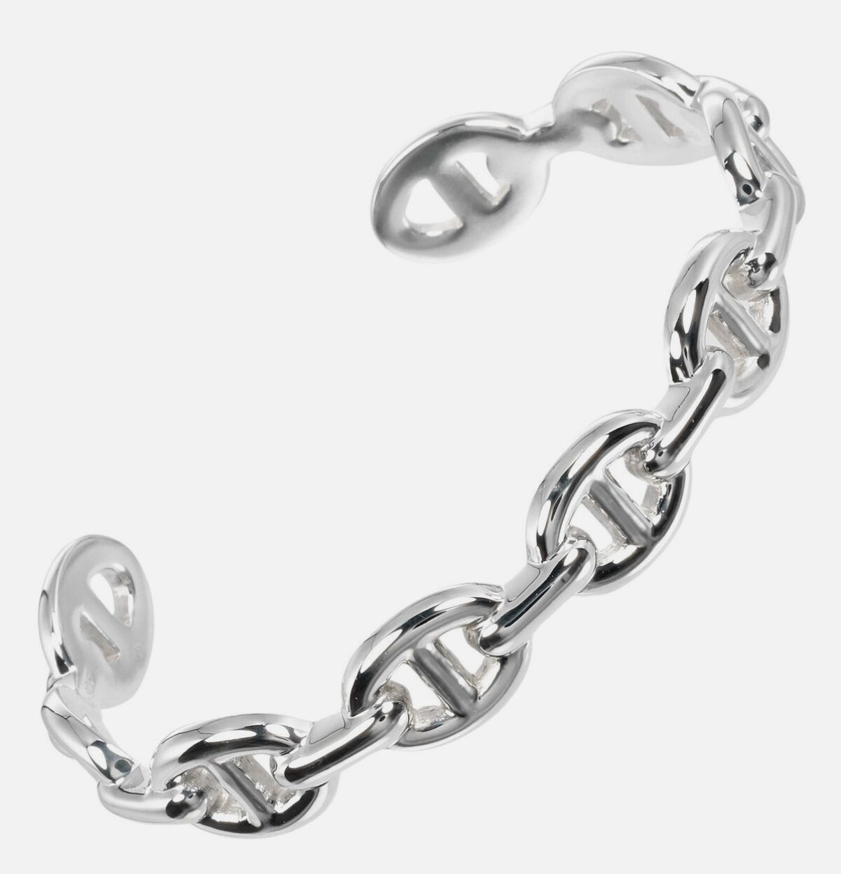 HERMES bracelet