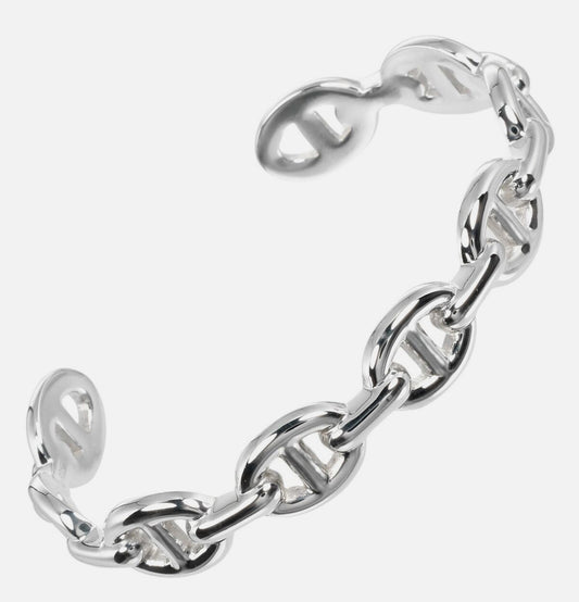 HERMES bracelet