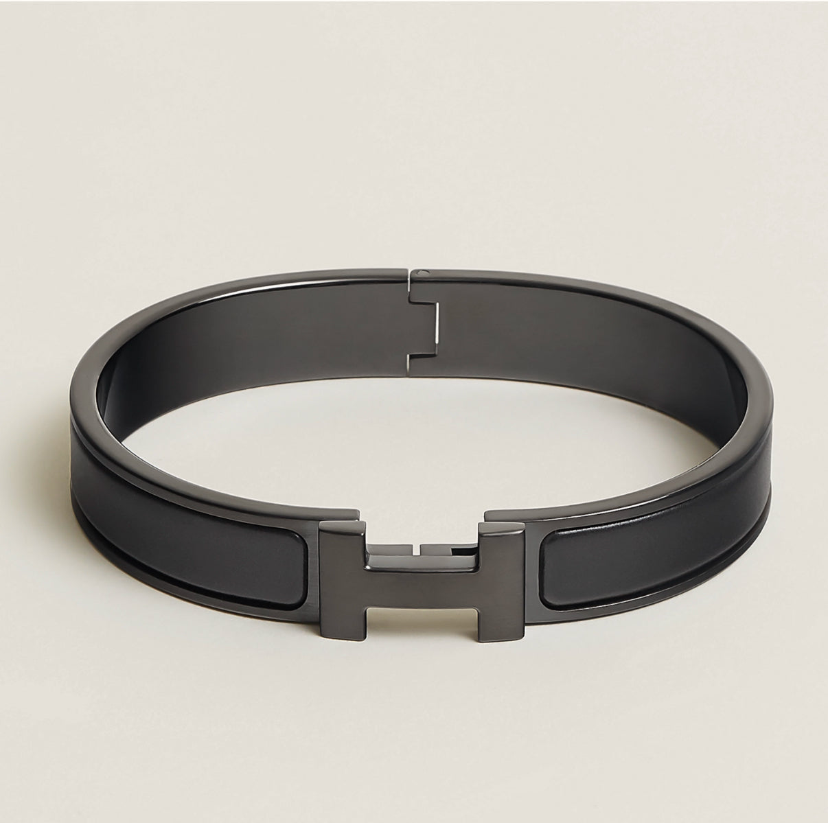 Hermes clic HH رجالي