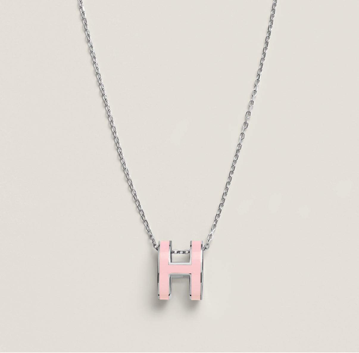 Mini pop H