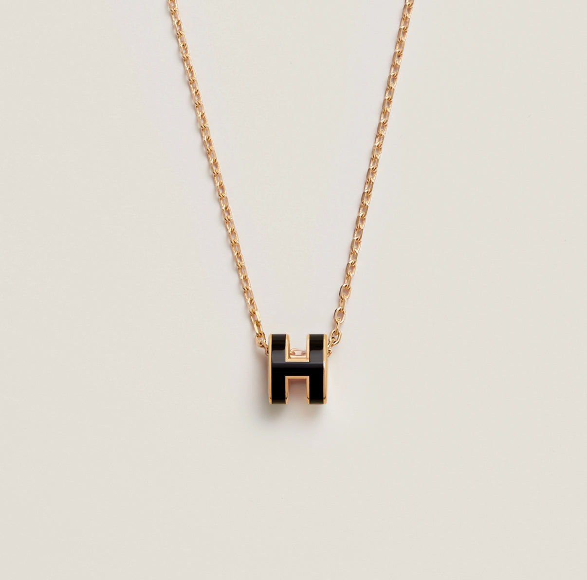 Mini pop H