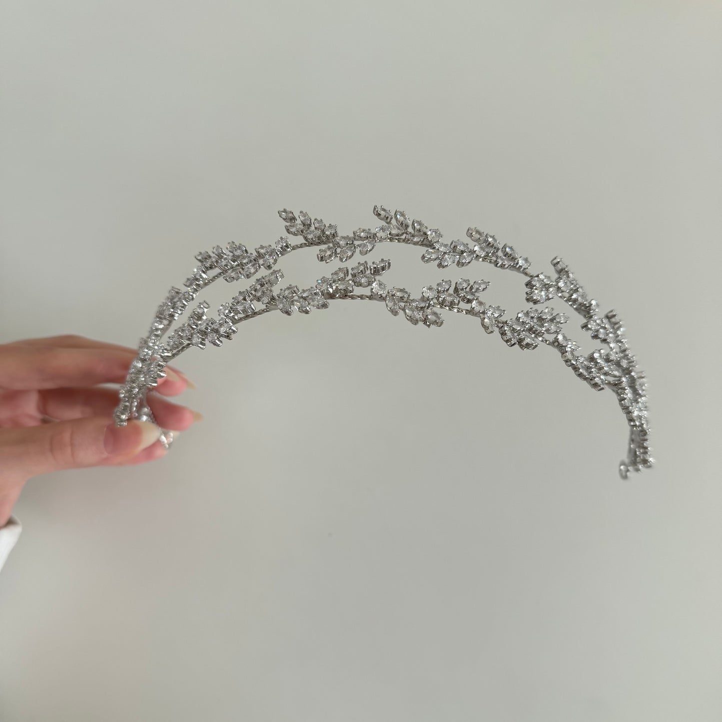 Headpiece