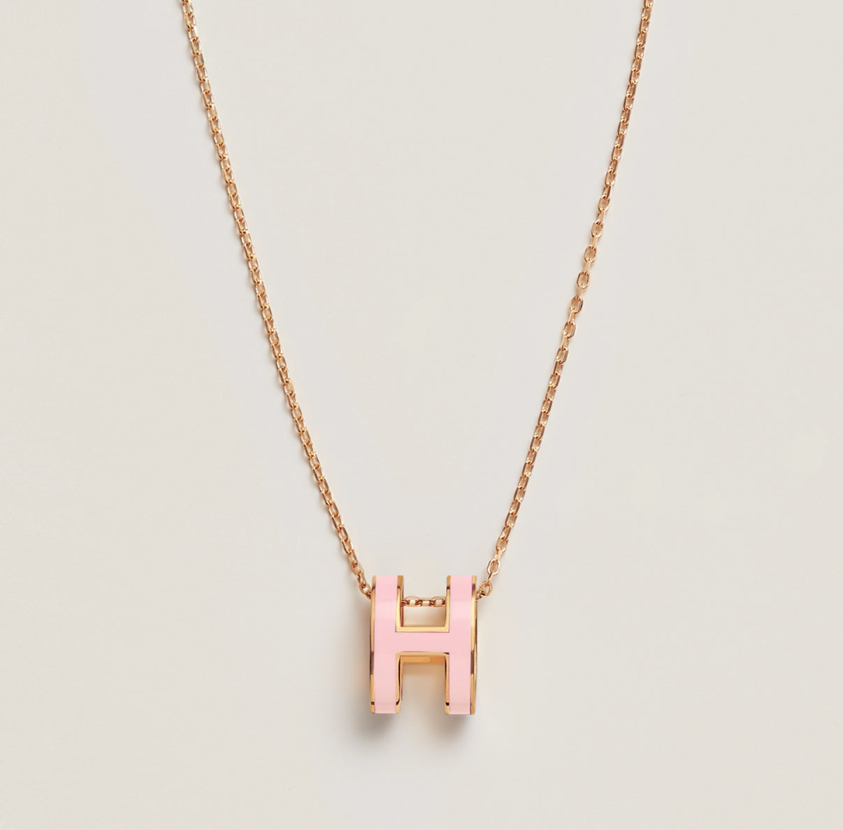 Hermes POP H