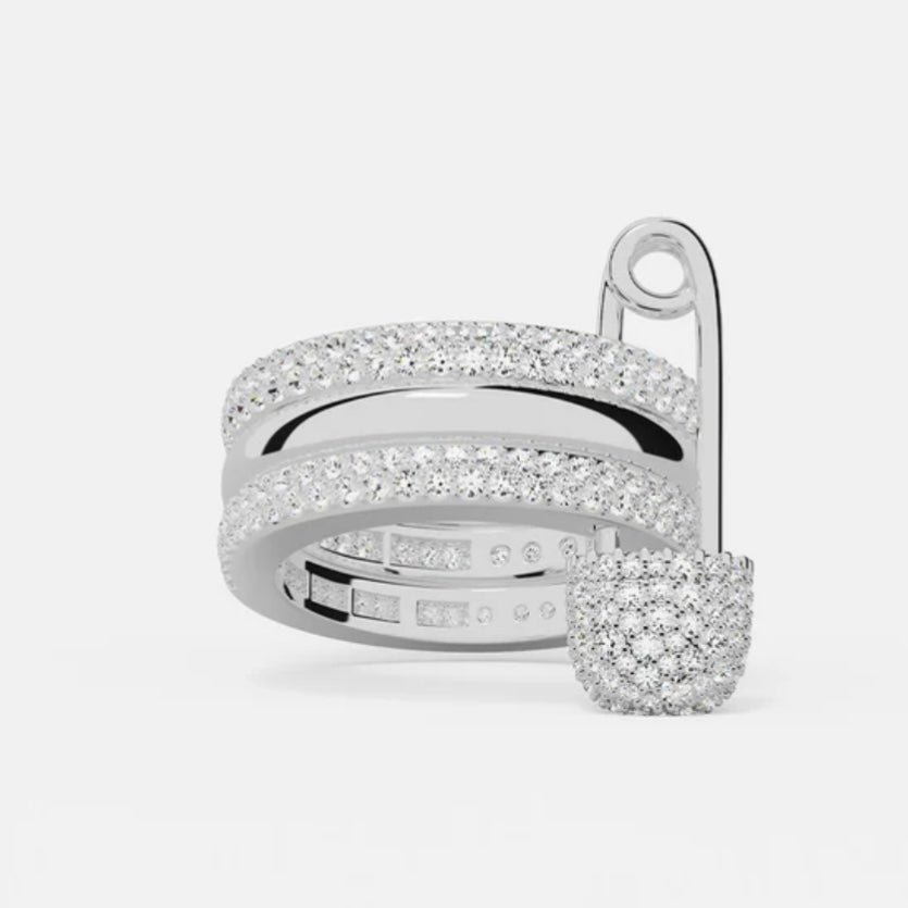 APM ring