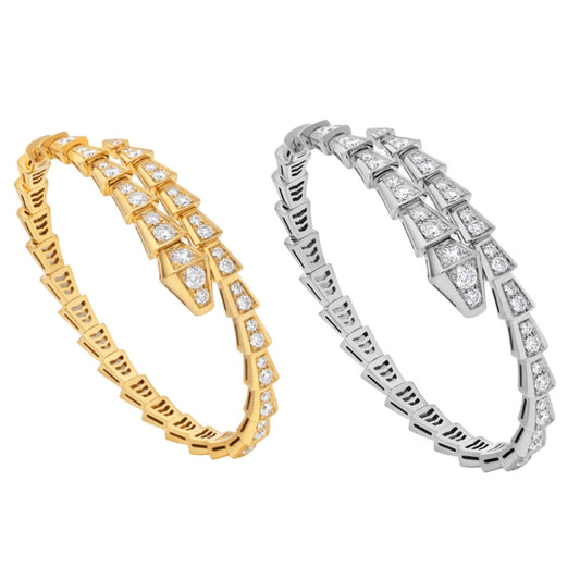 BULGARI bracelet