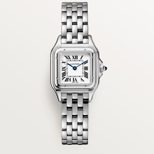 Cartiar watch 27mm " ماستر"